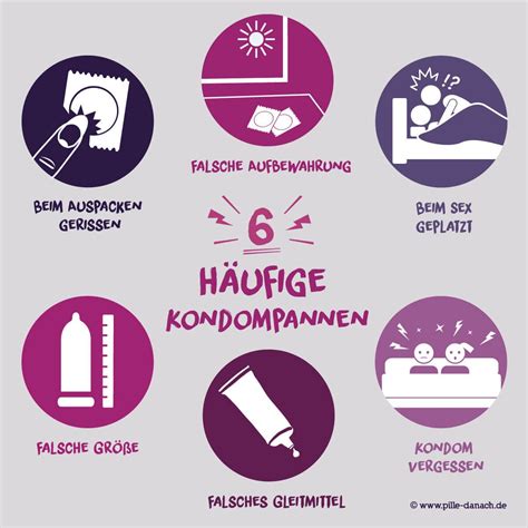 Blowjob ohne Kondom gegen Aufpreis Sexuelle Massage Stadt Winterthur Kreis 1